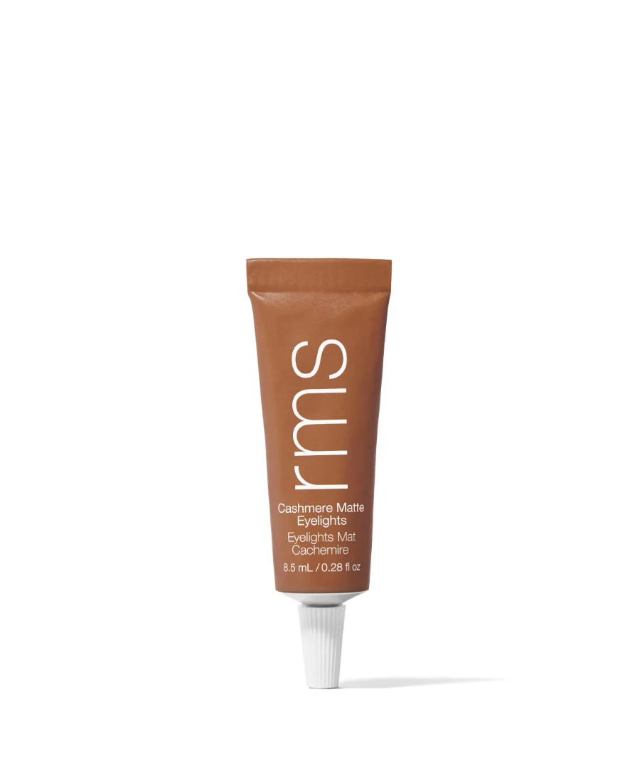 Cashmere Matte Eyelights - Image 26