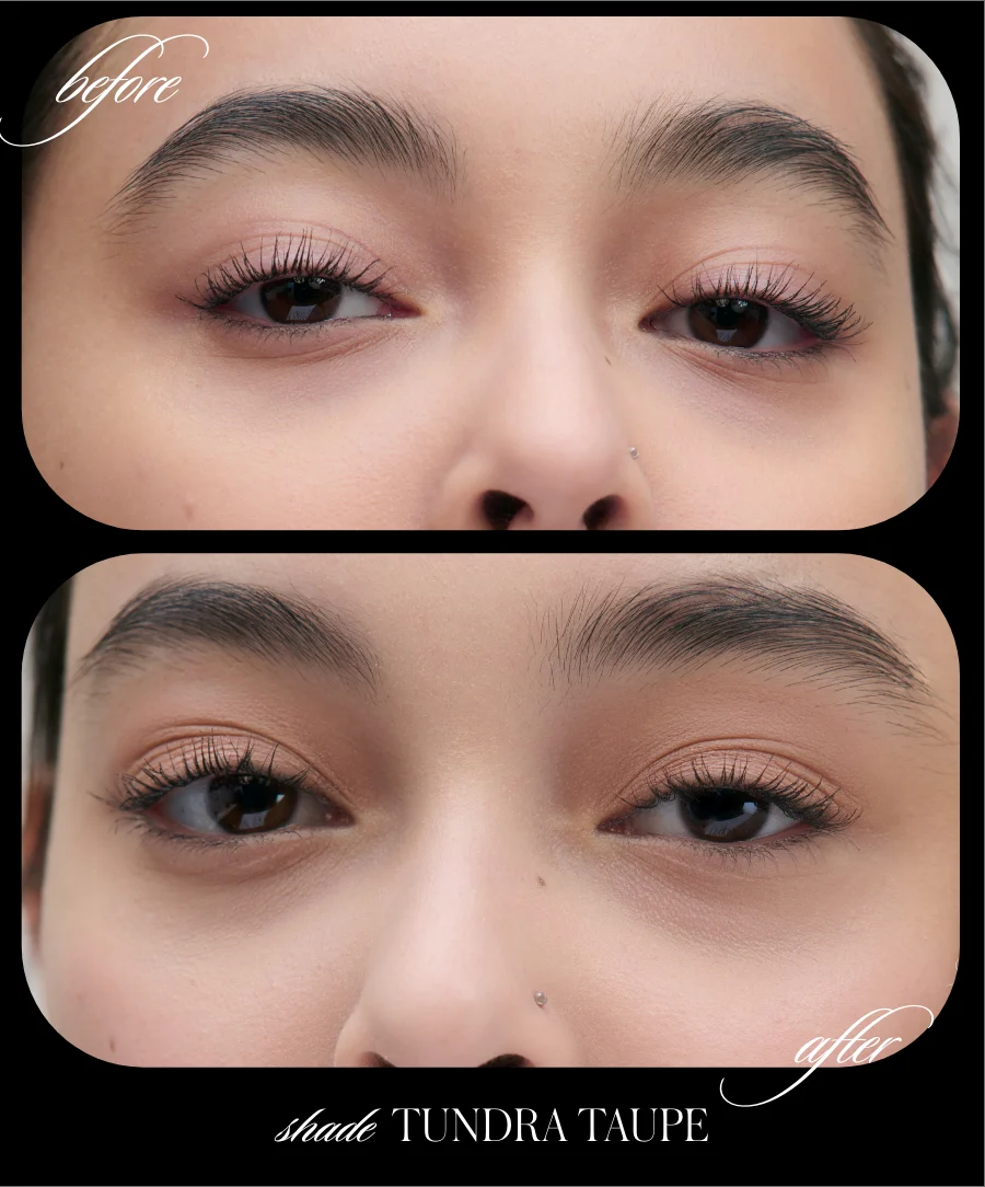 Cashmere Matte Eyelights - Image 27