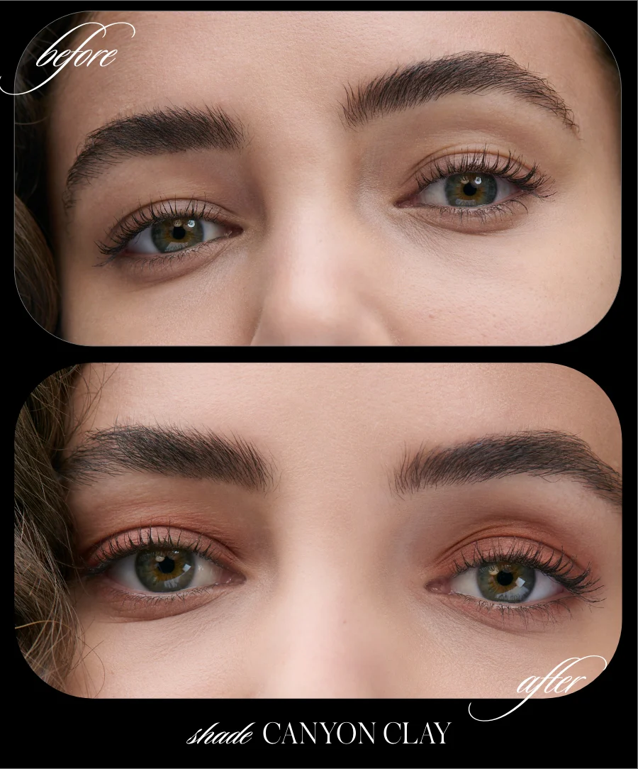 Cashmere Matte Eyelights - Image 28