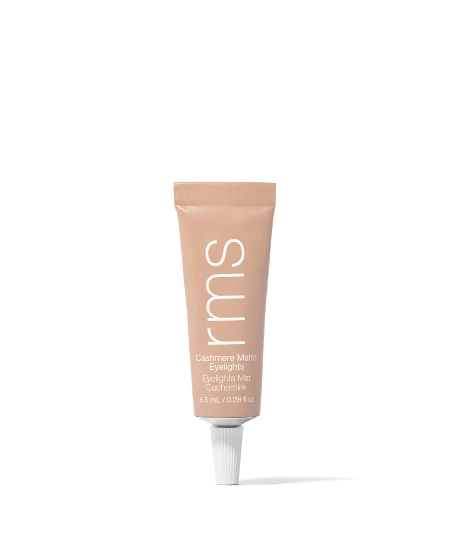 Cashmere Matte Eyelights - Image 29