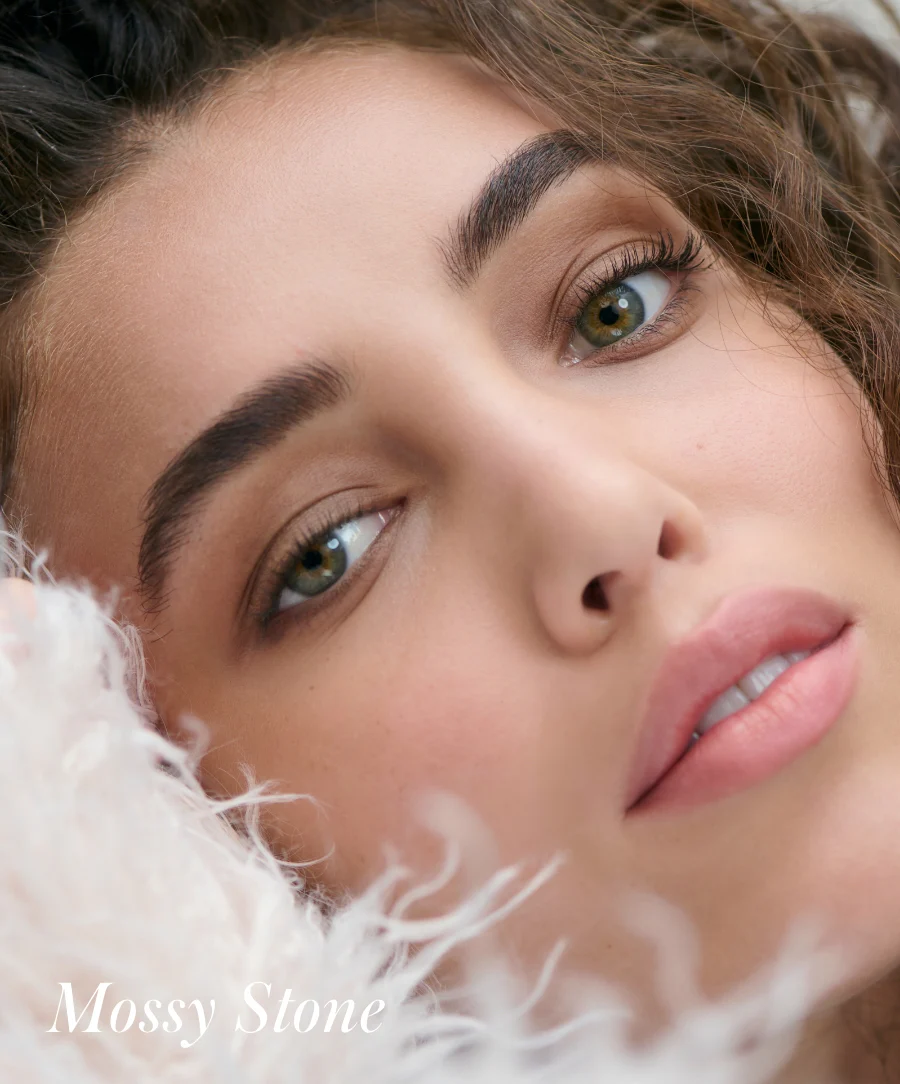 Cashmere Matte Eyelights - Image 30