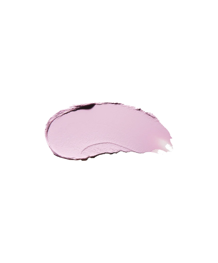 Cashmere Matte Eyelights - Image 31