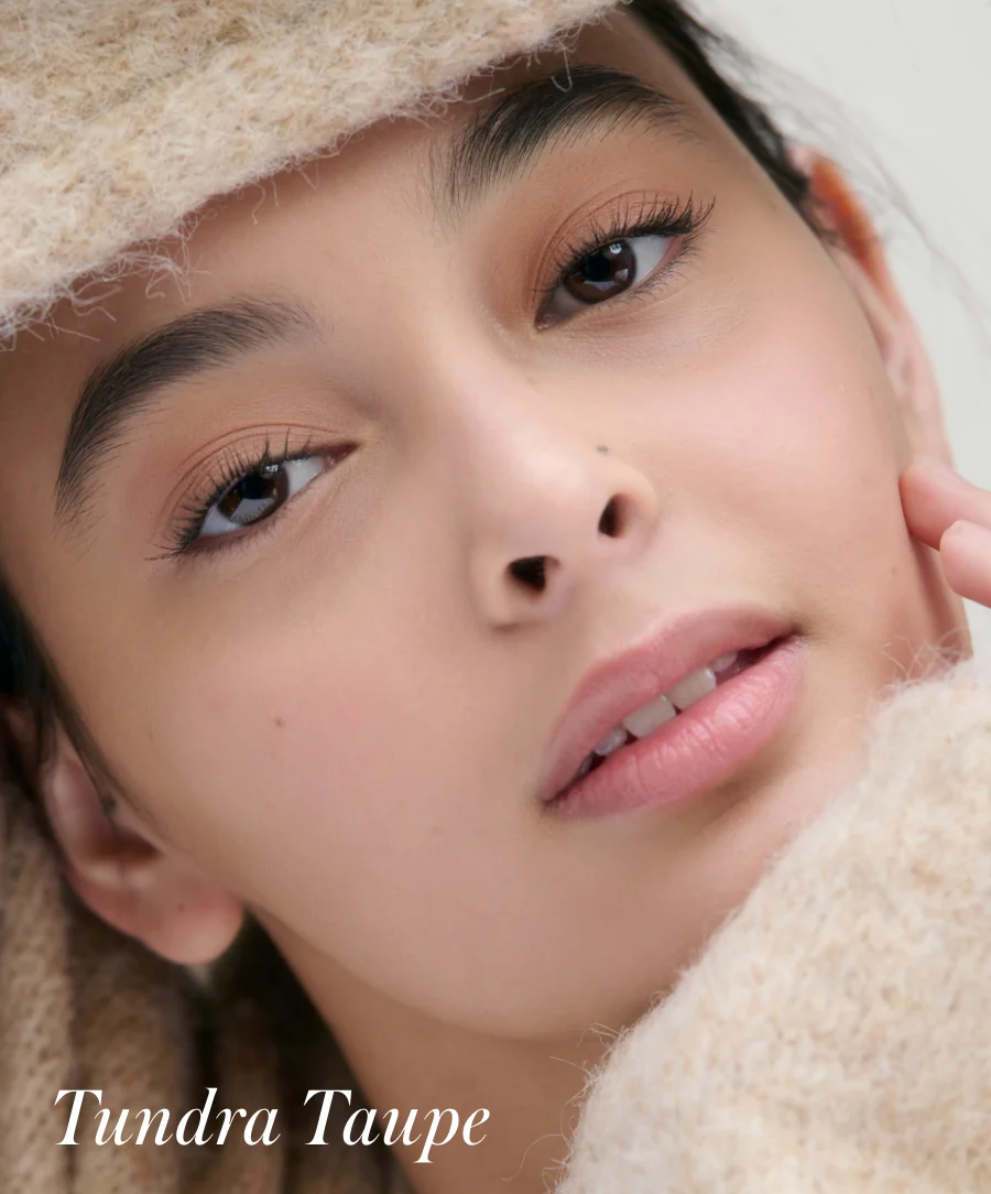 Cashmere Matte Eyelights - Image 33