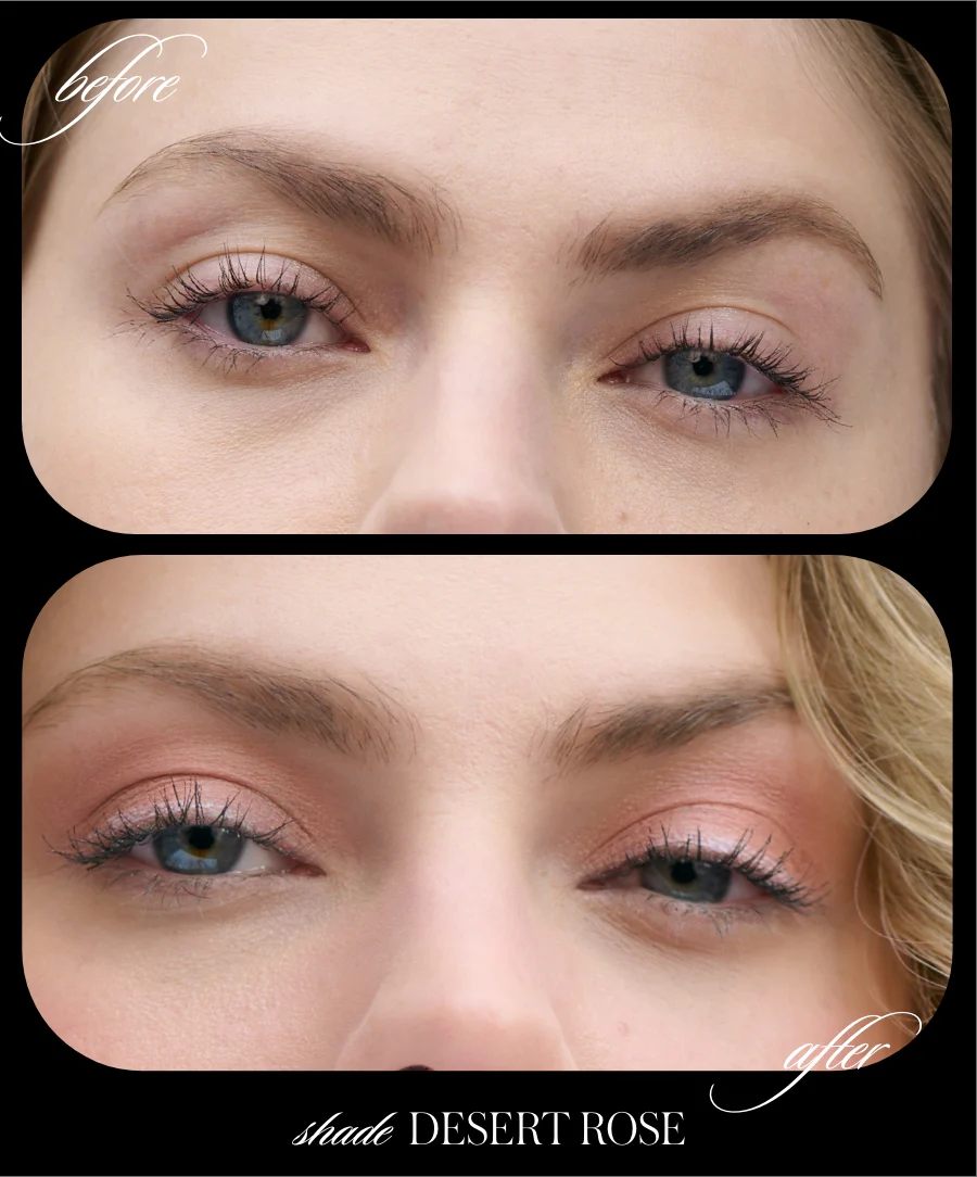 Cashmere Matte Eyelights - Image 34