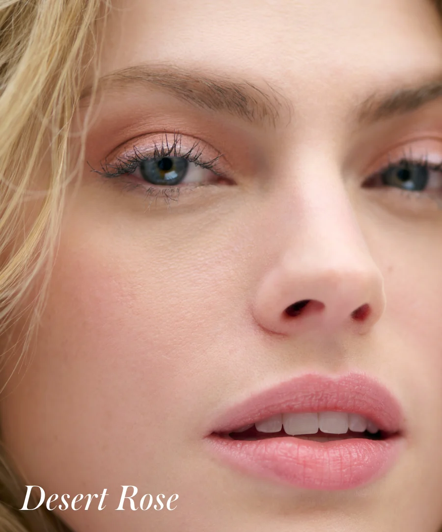Cashmere Matte Eyelights - Image 36