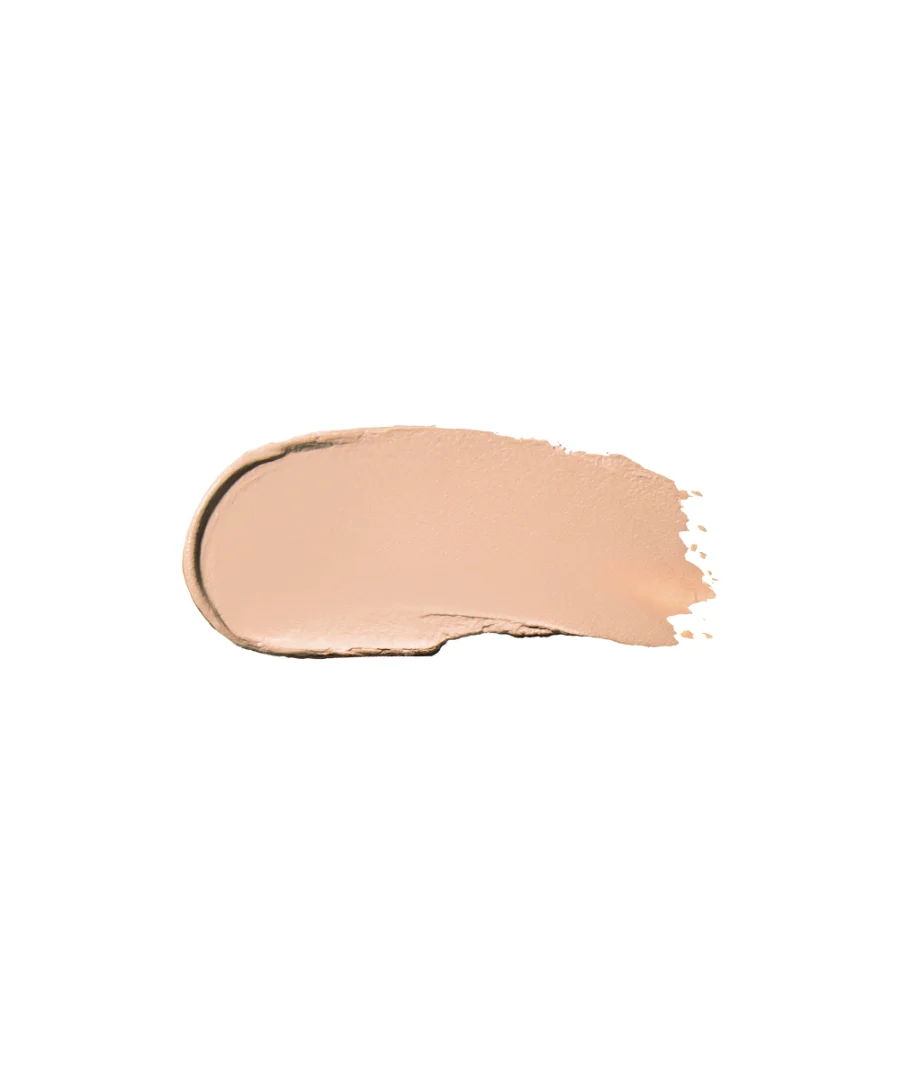 Cashmere Matte Eyelights - Image 37