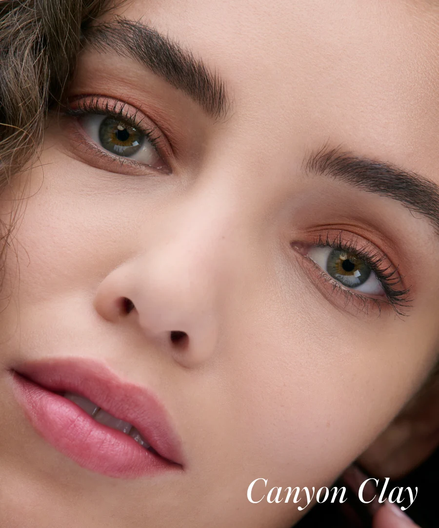 Cashmere Matte Eyelights - Image 38