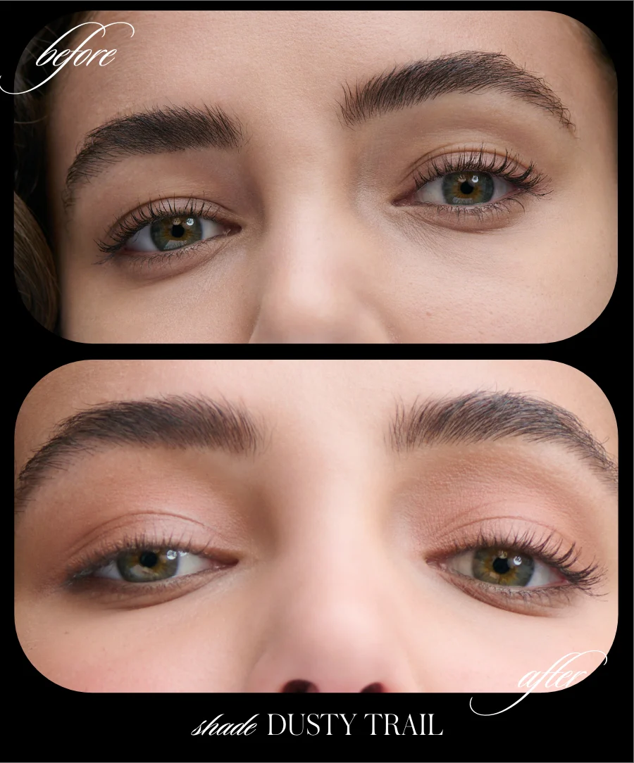 Cashmere Matte Eyelights - Image 39