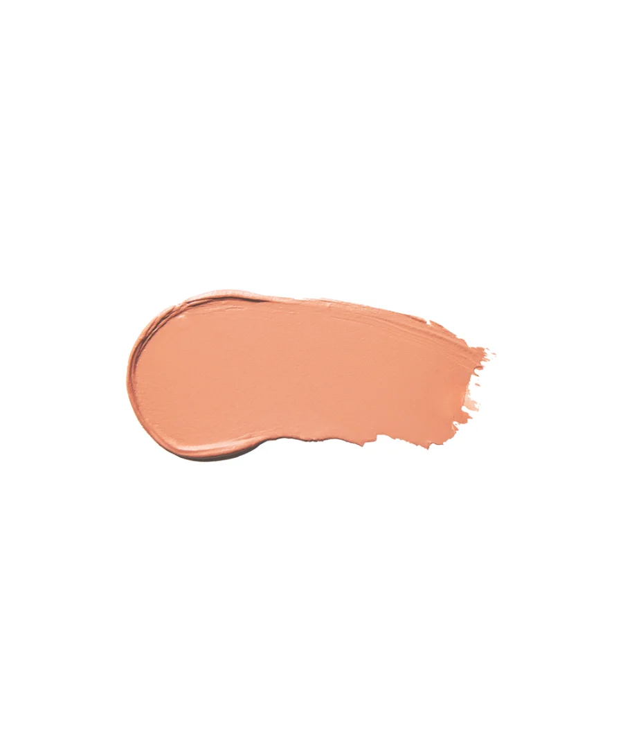 Cashmere Matte Eyelights - Image 40