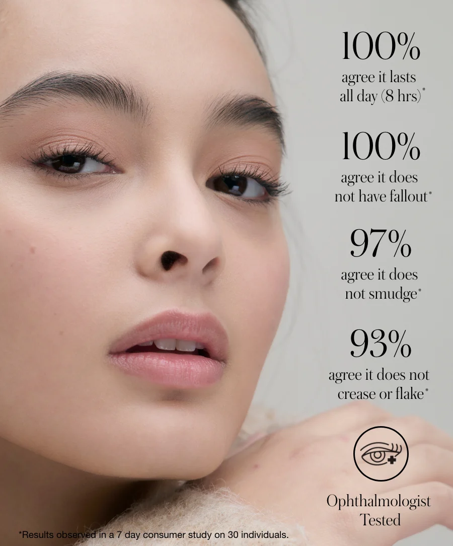 Cashmere Matte Eyelights - Image 41