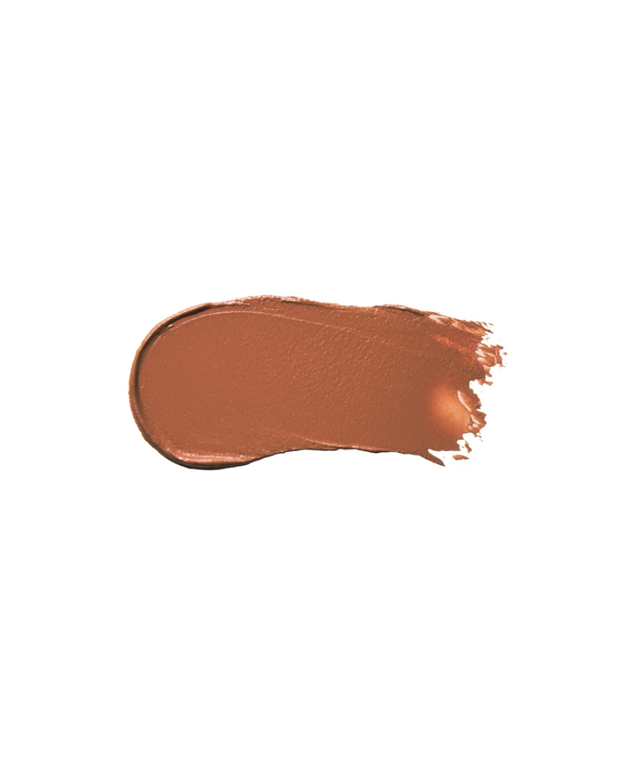 Cashmere Matte Eyelights - Image 42