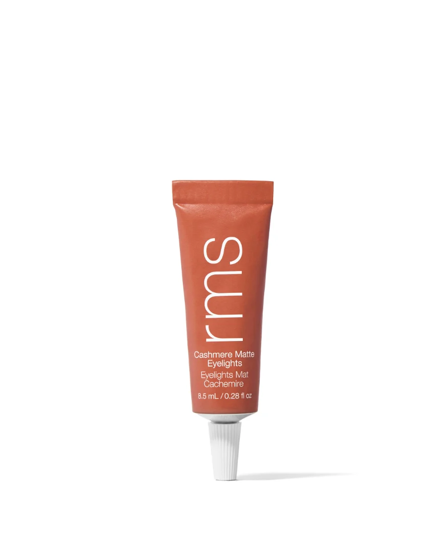 Cashmere Matte Eyelights - Image 43