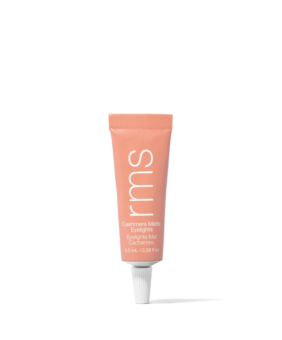 Cashmere Matte Eyelights - Image 48