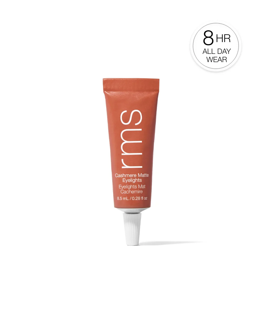 Cashmere Matte Eyelights - Image 51