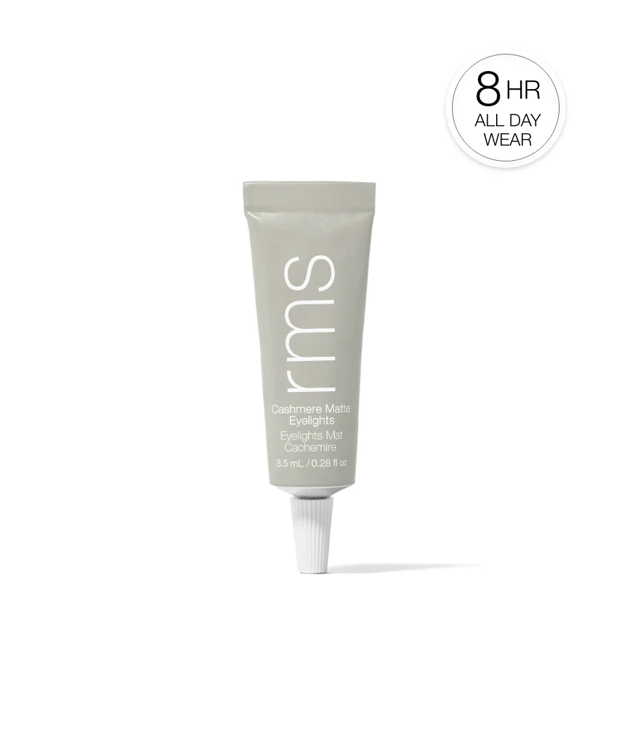 Cashmere Matte Eyelights - Image 52