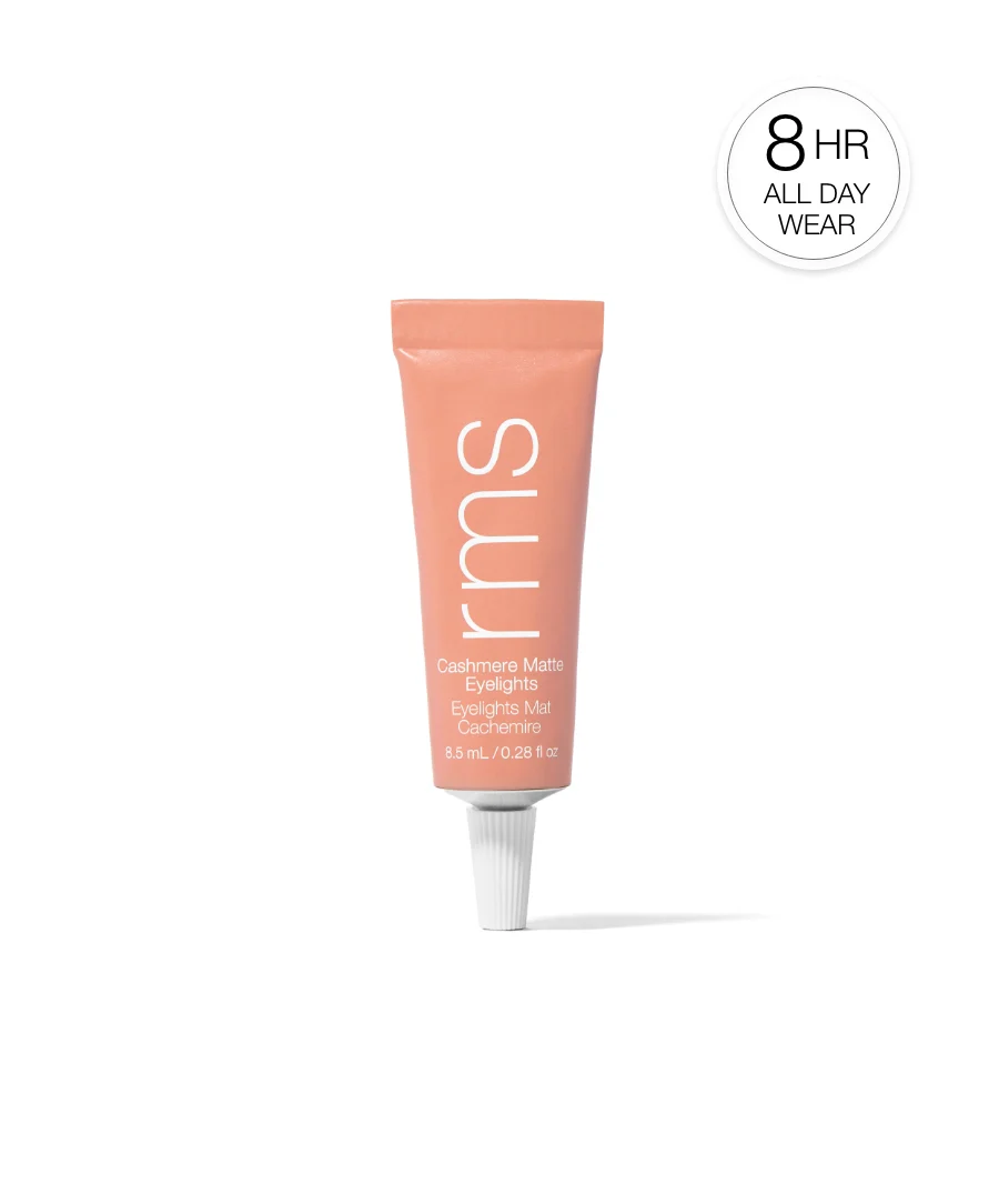 Cashmere Matte Eyelights - Image 54
