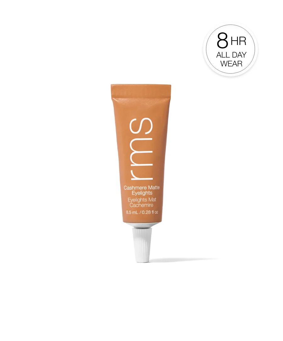 Cashmere Matte Eyelights - Image 55