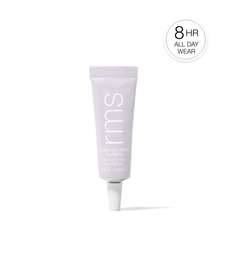 Cashmere Matte Eyelights - Image 56