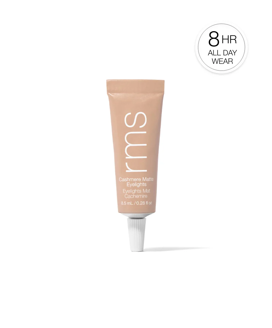 Cashmere Matte Eyelights - Image 57