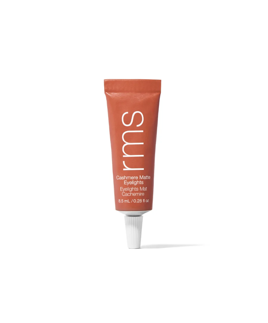 Cashmere Matte Eyelights - Image 58