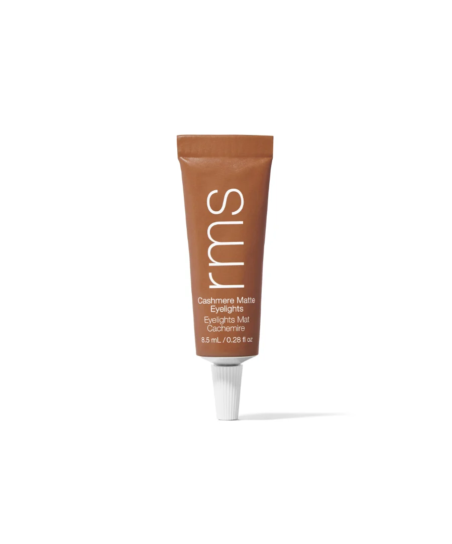 Cashmere Matte Eyelights - Image 59