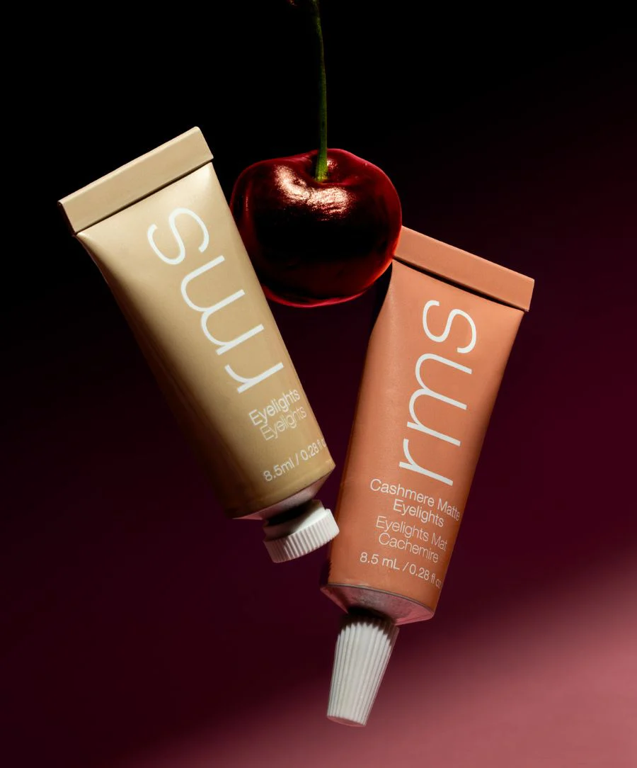 Cashmere Matte Eyelights - Image 6