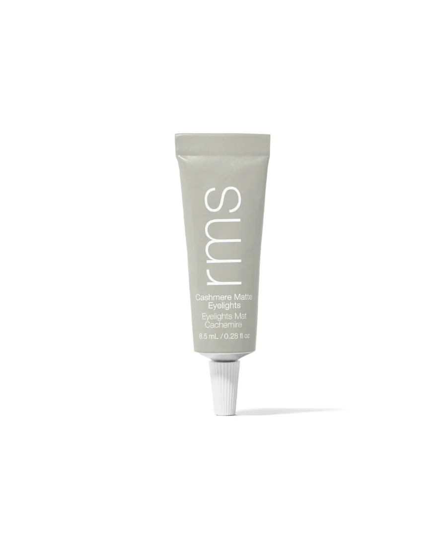 Cashmere Matte Eyelights - Image 60