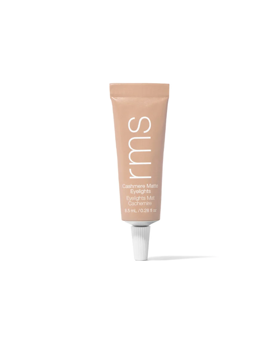 Cashmere Matte Eyelights - Image 61