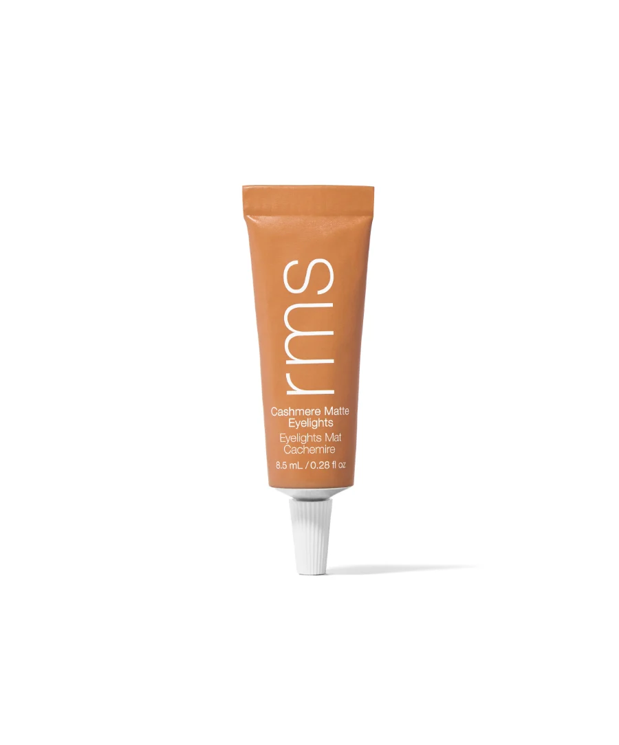 Cashmere Matte Eyelights - Image 62