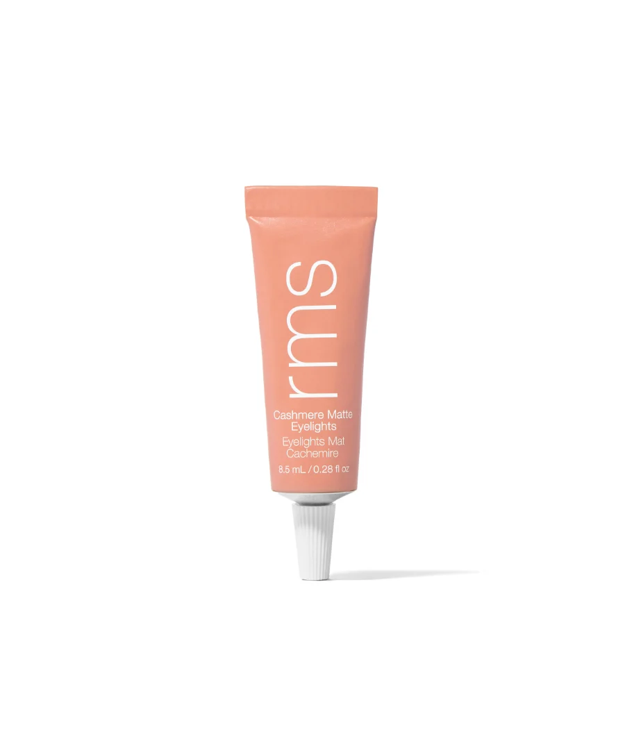 Cashmere Matte Eyelights - Image 63