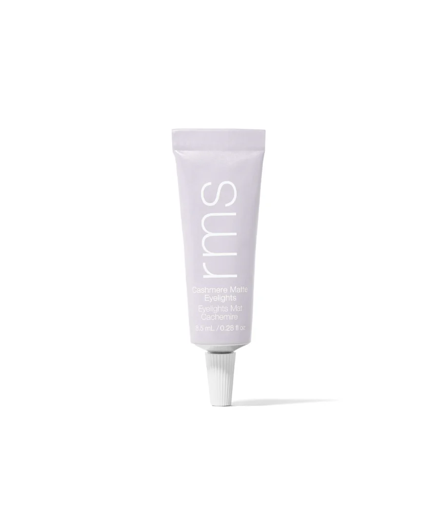 Cashmere Matte Eyelights - Image 65