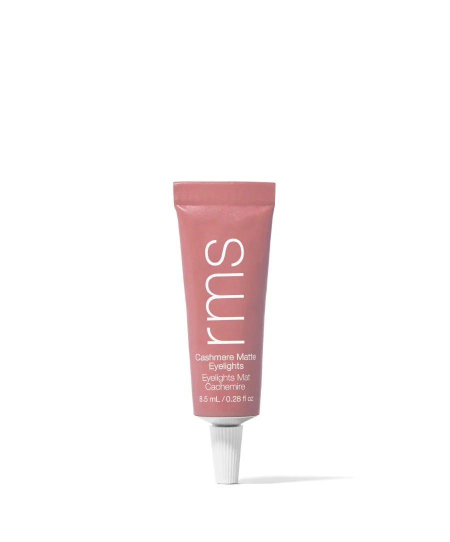Cashmere Matte Eyelights - Image 7