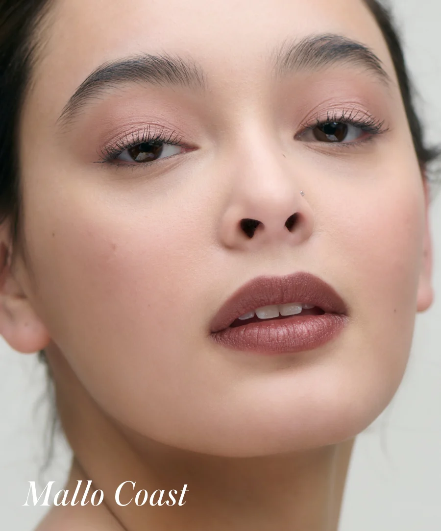 Cashmere Matte Eyelights - Image 9