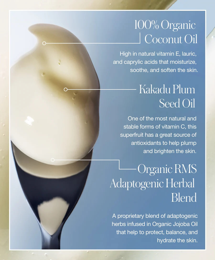 Coconut Clean Cleansing Balm - Image 10