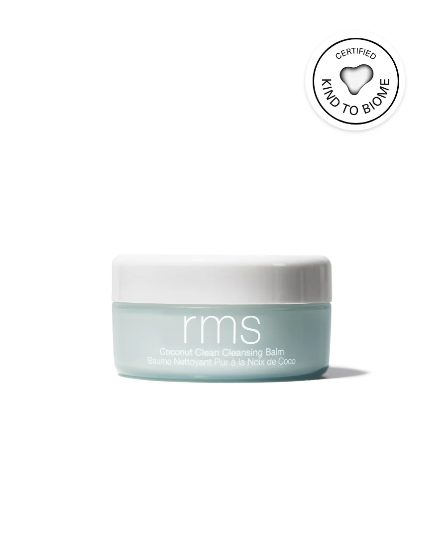 Coconut Clean Cleansing Balm - Image 15