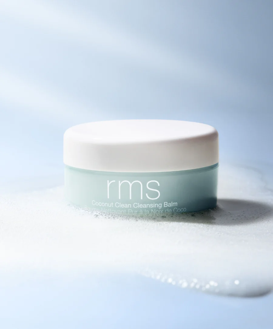Coconut Clean Cleansing Balm - Image 16