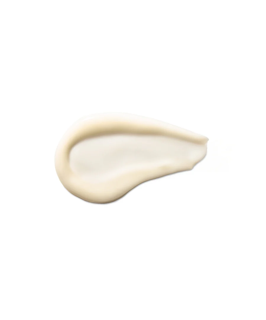 Coconut Clean Cleansing Balm - Image 4