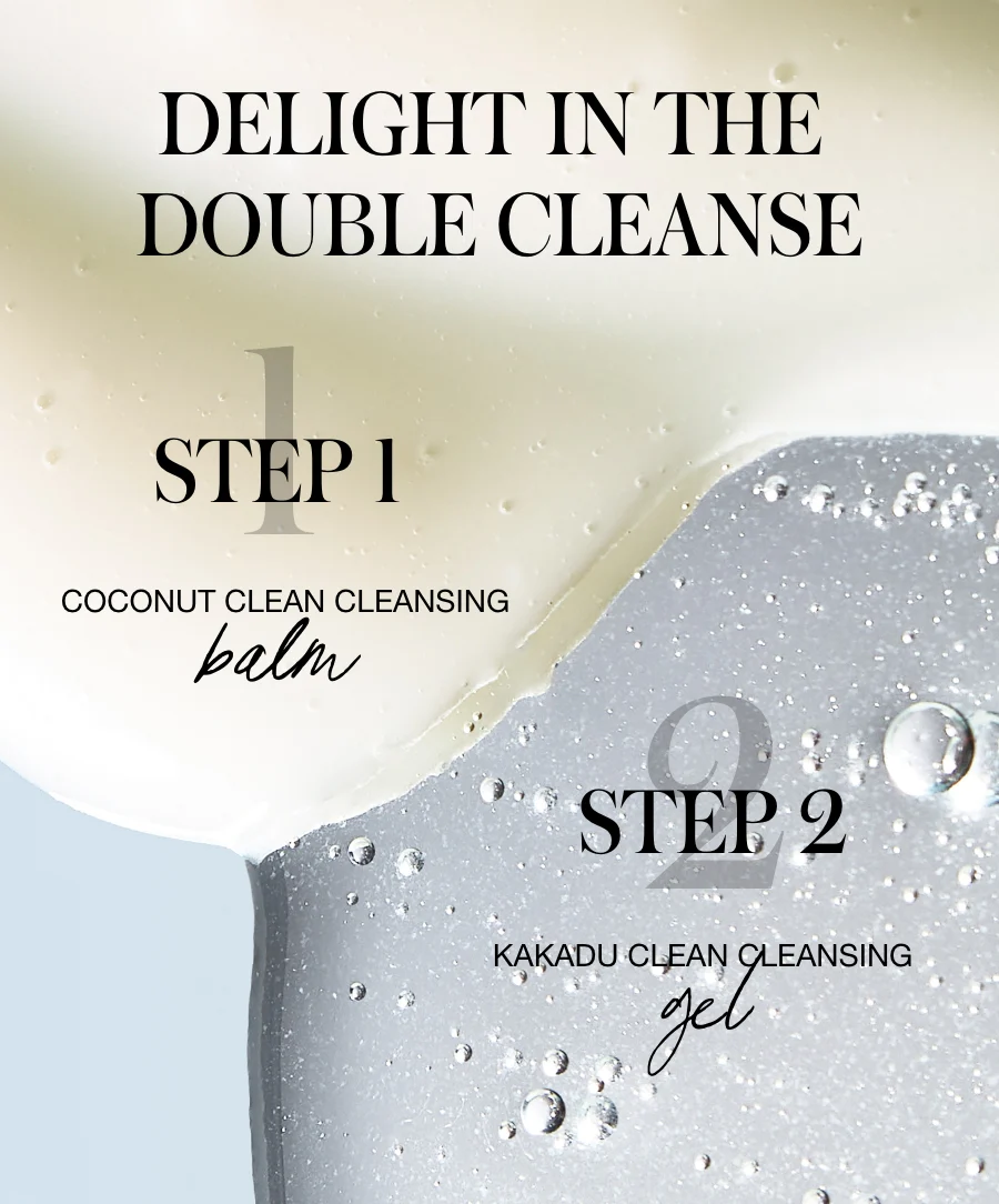 Coconut Clean Cleansing Balm - Image 6