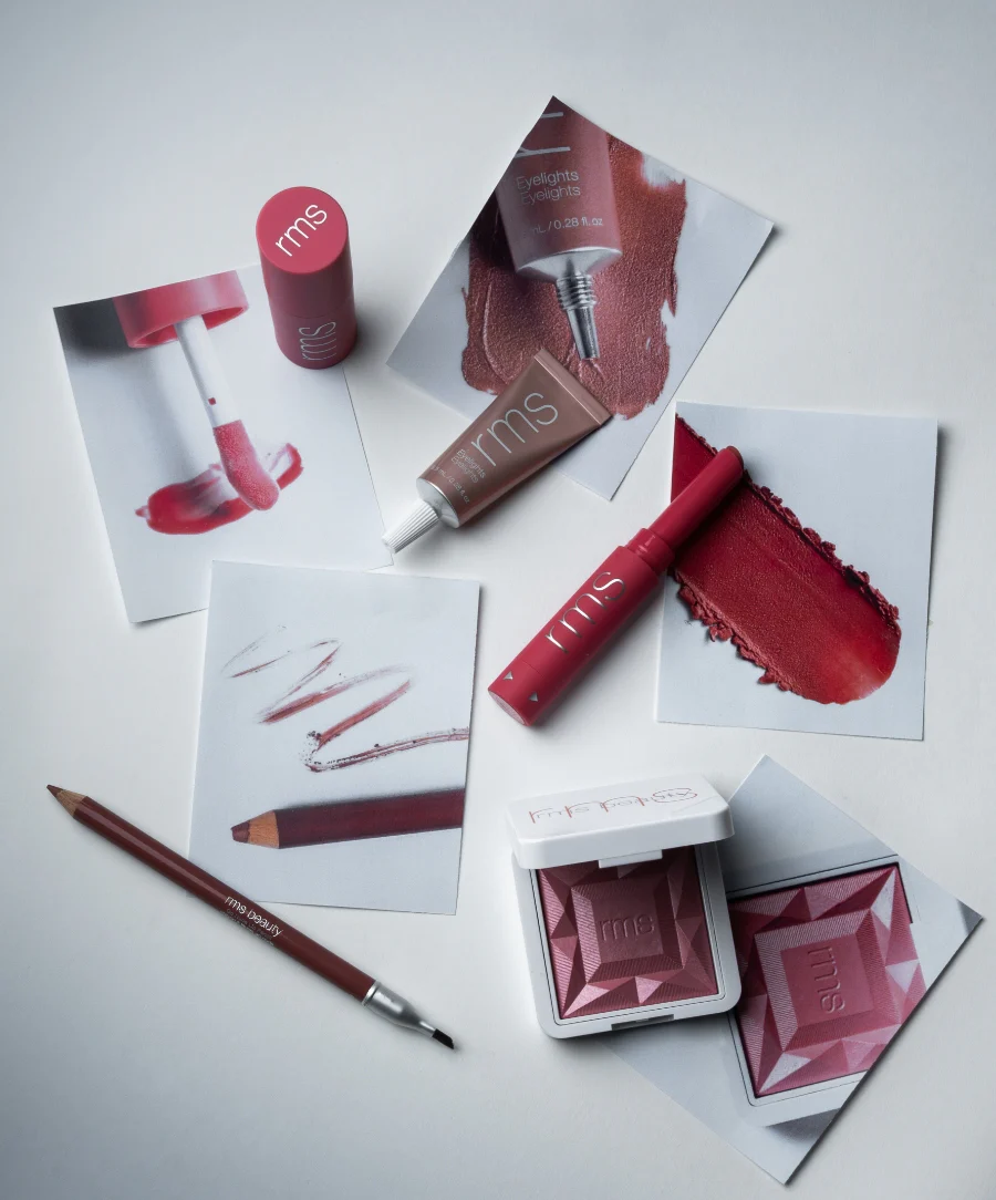 Color Capsule: The Rosé Edit - Image 11