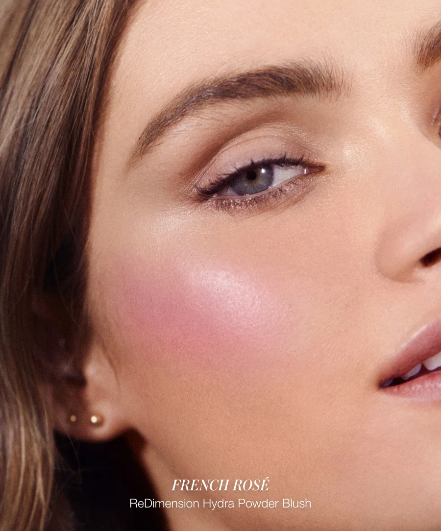 Color Capsule: The Rosé Edit - Image 5