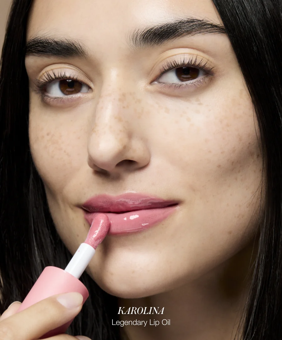 Color Capsule: The Rosé Edit - Image 6