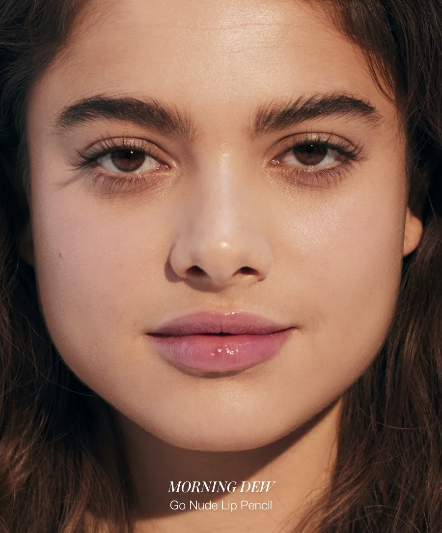 Color Capsule: The Rosé Edit - Image 8
