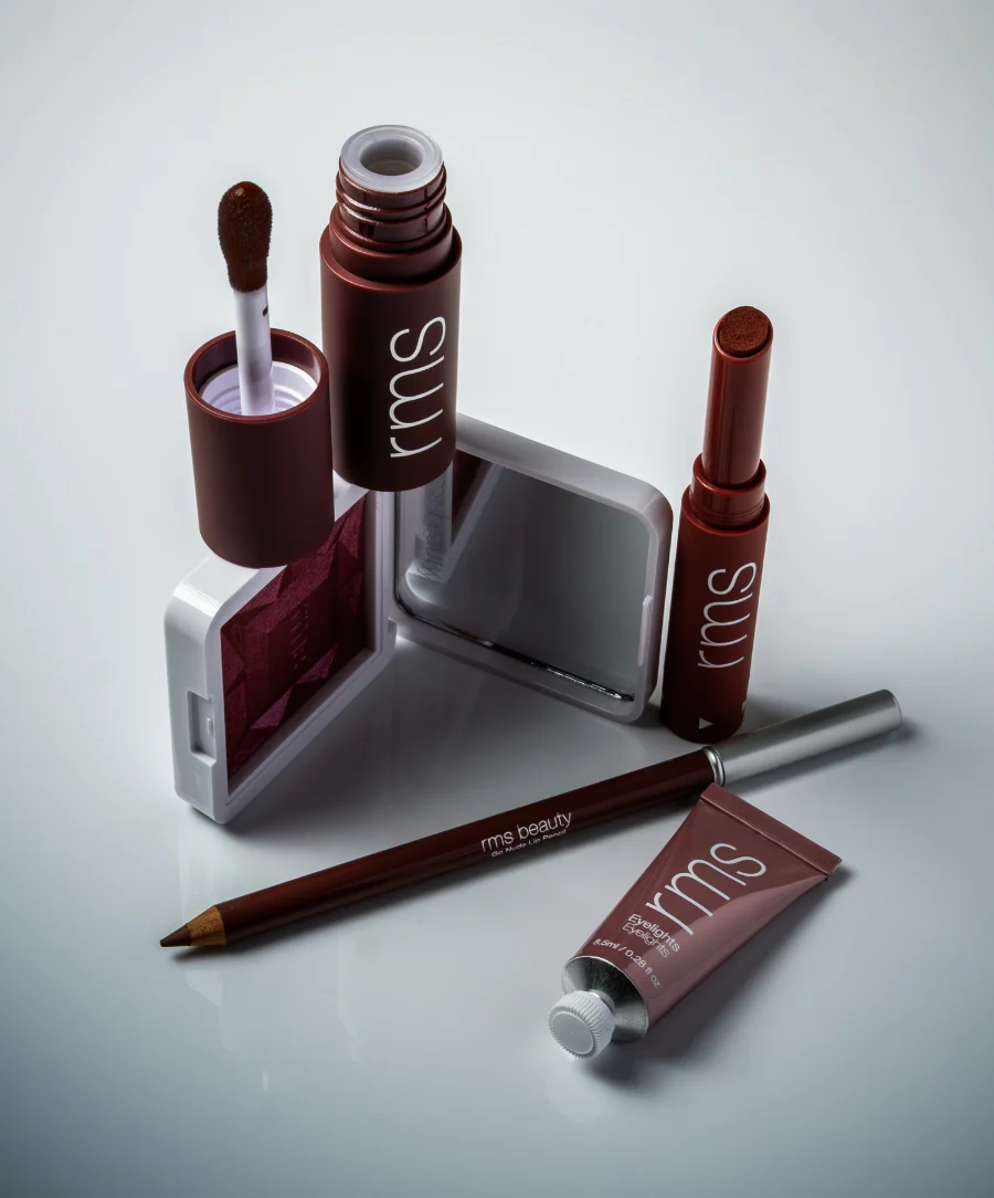 Color Capsule: The Wine Edit - Image 10