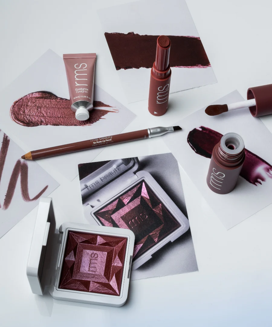 Color Capsule: The Wine Edit - Image 11