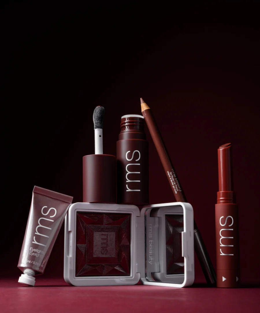 Color Capsule: The Wine Edit - Image 2