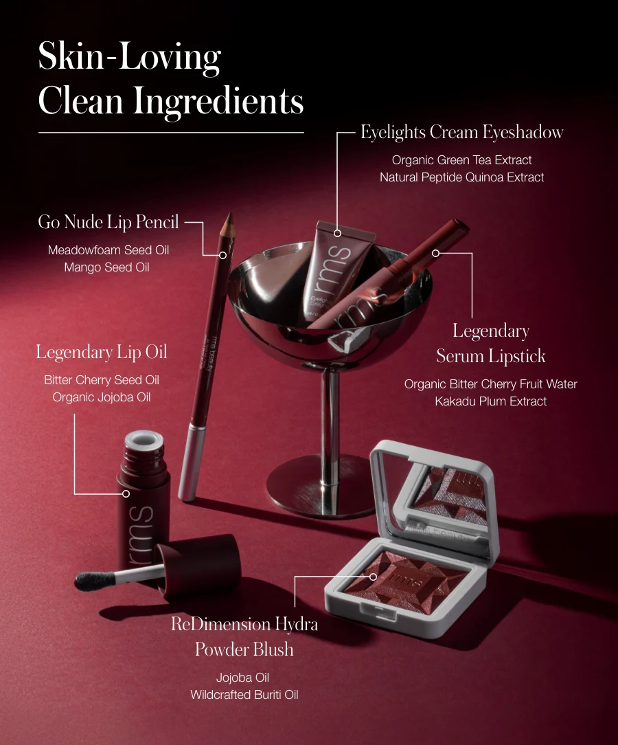 Color Capsule: The Wine Edit - Image 4