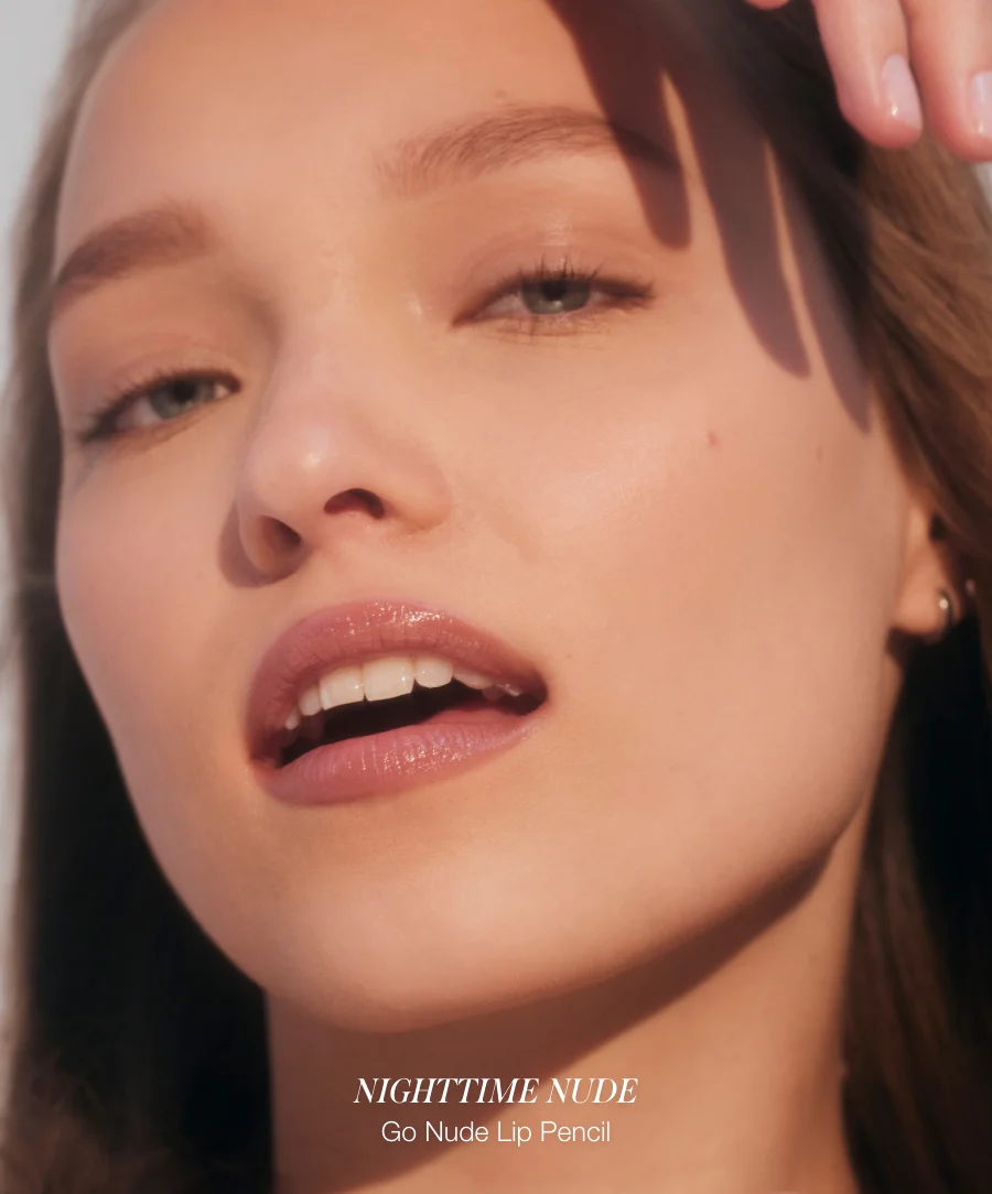 Color Capsule: The Wine Edit - Image 6