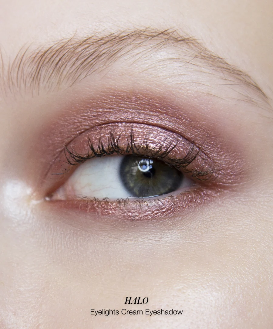 Color Capsule: The Wine Edit - Image 9