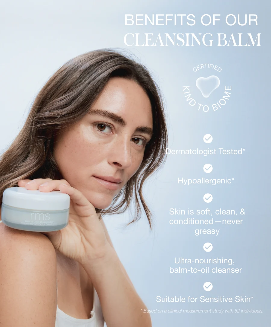 Double Clean Cleanser Duo - Image 10