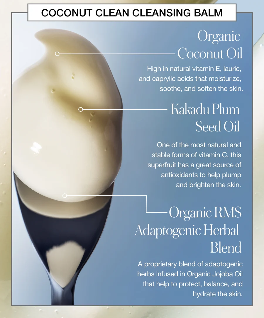 Double Clean Cleanser Duo - Image 7